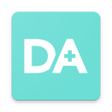 Ikona programu: DA - Provider