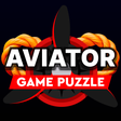 ไอคอนของโปรแกรม: Aviator Game | Tangle