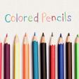 Symbol des Programms: Cute Wallpaper Colored Pe…