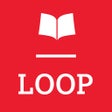 プログラムのアイコン：Book Clubs Loop For Paren…