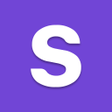 ไอคอนของโปรแกรม: Shopy - Social Commerce