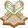 程序图标：Telugu Urdu Tamil Hindi Q…