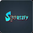 Icon of program: Sportzfy