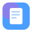 GemLog icon