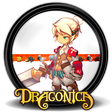 Icon of program: Dragonica