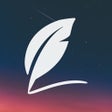 ไอคอนของโปรแกรม: Good Quotes - Motivation