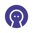 Ikon program: ObscuredVPN