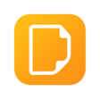 Ícone do programa: LuxePaper