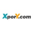 ไอคอนของโปรแกรม: X por Y Permutas Multilat…