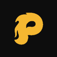 Icoon van programma: Pyroblast: Game Stats Tra…