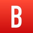 Programın simgesi: Barev  Armenian Dating
