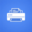 Icoon van programma: AirPrinter: Mobile Smart …