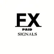 Programikonen: Paid Forex Signals No pay…