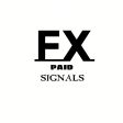 Paid Forex Signals No payments