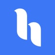 プログラムのアイコン：Heatwise New