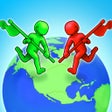 Icono de programa: Trivia Planet