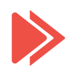 程序图标：GoTrack 2