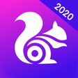 Icoon van programma: UC Browser Turbo- Fast Do…