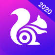 Icon of program: UC Browser Turbo- Fast Do…