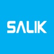 Programikonen: Salik mobility