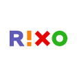 プログラムのアイコン：RIXO