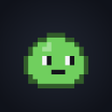 Ikona programu: Monster Sweeper