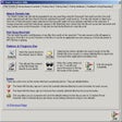 Icon of program: Power Searcher