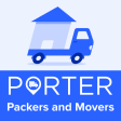 Porter Partner - HouseShifting