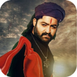 ไอคอนของโปรแกรม: NTR Movies List,Wallpaper…