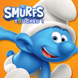 Smurfs - Touched