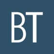 Banque Transatlantique mobile icon