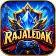 Ikona programu: RAJALEDAK Master Gaming 2…