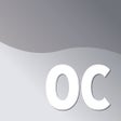 プログラムのアイコン：Online-Campus mobil