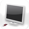 Icona del programma: Monitor Off Utility Porta…