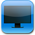 Icône du programme : Monitor Off