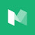 프로그램 아이콘: Medium Blog Chrome Extens…