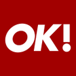Programikonen: OK! Magazine