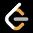 LeetCode Pratice Tool icon