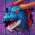 プログラムのアイコン：魔塔-冲上五丈原