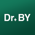 ไอคอนของโปรแกรม: DOCTOR BY