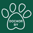 DOCTOR BY