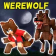 Icon of program: Werewolf Addon to Minecra…