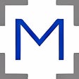 Programikonen: Movon