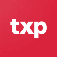 Travelxp: Watch Travel Shows  Book Your Trip
