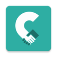 プログラムのアイコン：CareLineLive