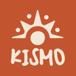 プログラムのアイコン：Kismo - Talk to Astrologe…