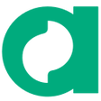 Programikonen: InQA ATMS