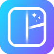 程序图标：Video Ringtone Incoming C…