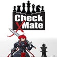 ไอคอนของโปรแกรม: Check x Mate