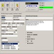 Ícone do programa: Plexis POS